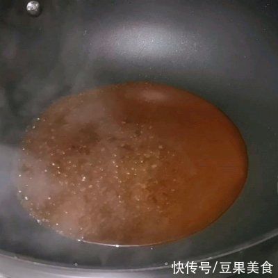 #福气年夜菜#比肉还好吃的豆腐，开胃下饭