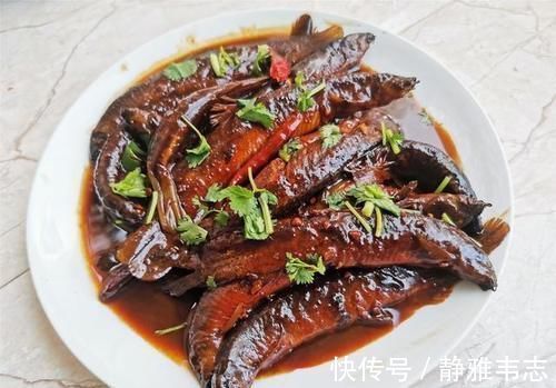 周末，家里来客人，做了一桌家常下酒菜，东北人看了肯定会流口水