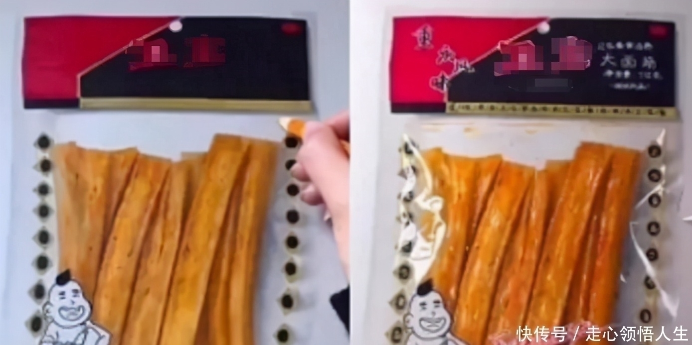 时光倒流@美术学霸作业走红,老师直夸难辨真假,网友:神笔马良再世