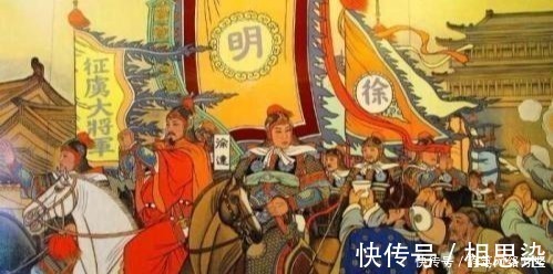 残唐五代史演义&此人演义小说中堪比李元霸,不是李存孝,他的父亲大大有名