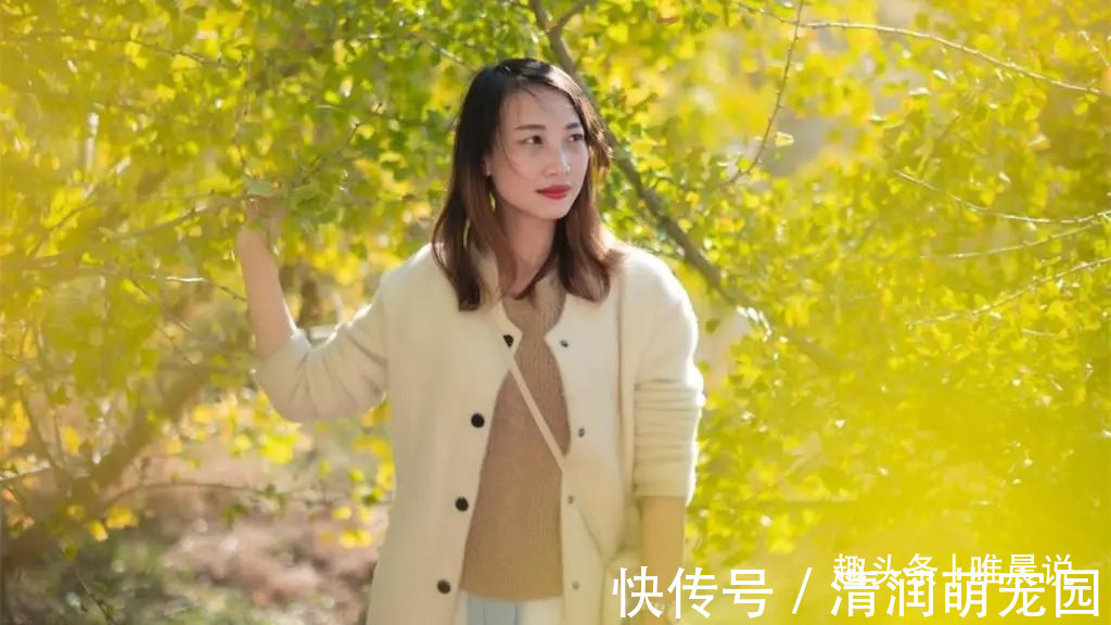 朱子家训!姑娘跟未婚夫回家,饭点上桌吃饭,被准公公批评:没家教