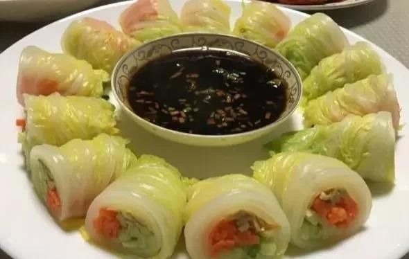 中秋节请客吃饭必备的12道家常菜，撑得起场面，镇得住吃货