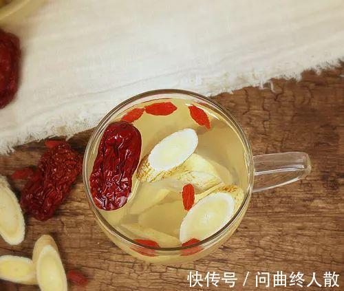 人体健康|经常喝黄芪水,人会变得越来越瘦是怎么回事?黄芪水有什么作用?