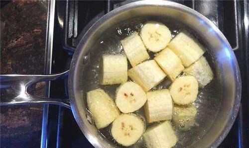 春天适合排毒，常吃几种食物，排毒益气，活血嫩肤，气色更红润