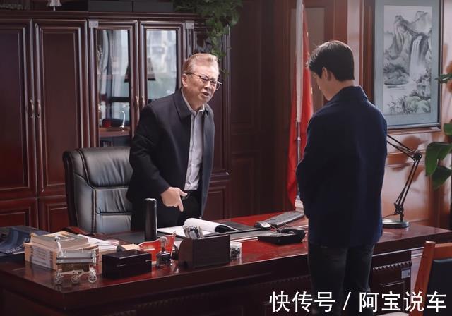 乔晶晶|《你是我的荣耀》大结局：搜神号发射成功，于途终成乔晶晶的荣耀