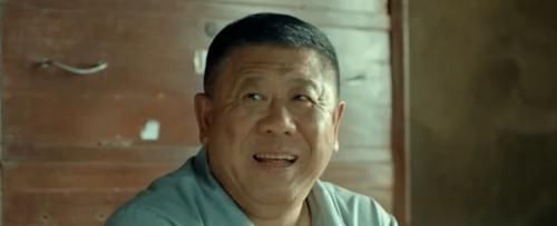 夺金|央视又一狠剧大爆,请来30多位“世界冠军”助阵,收视率直逼第一