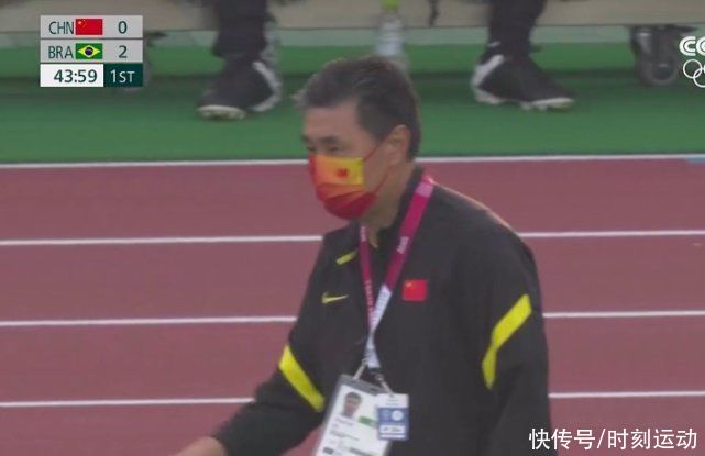 生死战|亚足联曝坏消息，贾秀全生死战追加重用新人，中国女足恐提前回家