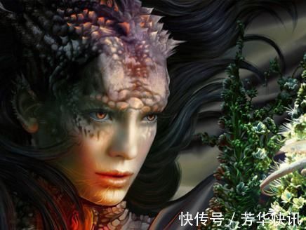 巅峰@四本不可复制的网文小说,成书即巅峰难以超越,评分9.8以上!