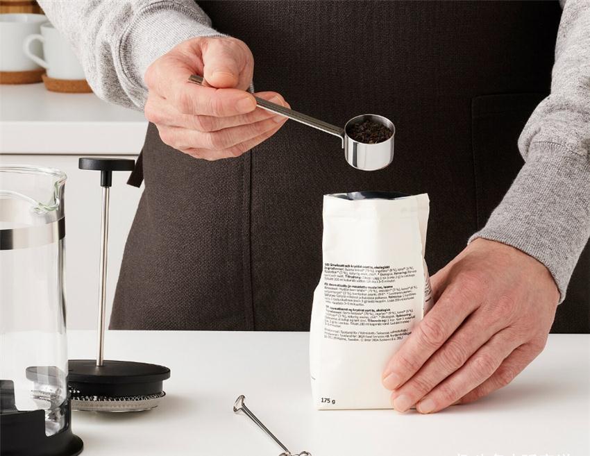 定时器|宜家厨房小件用品推荐:价钱不贵却太实用,这13种好物真的值得买