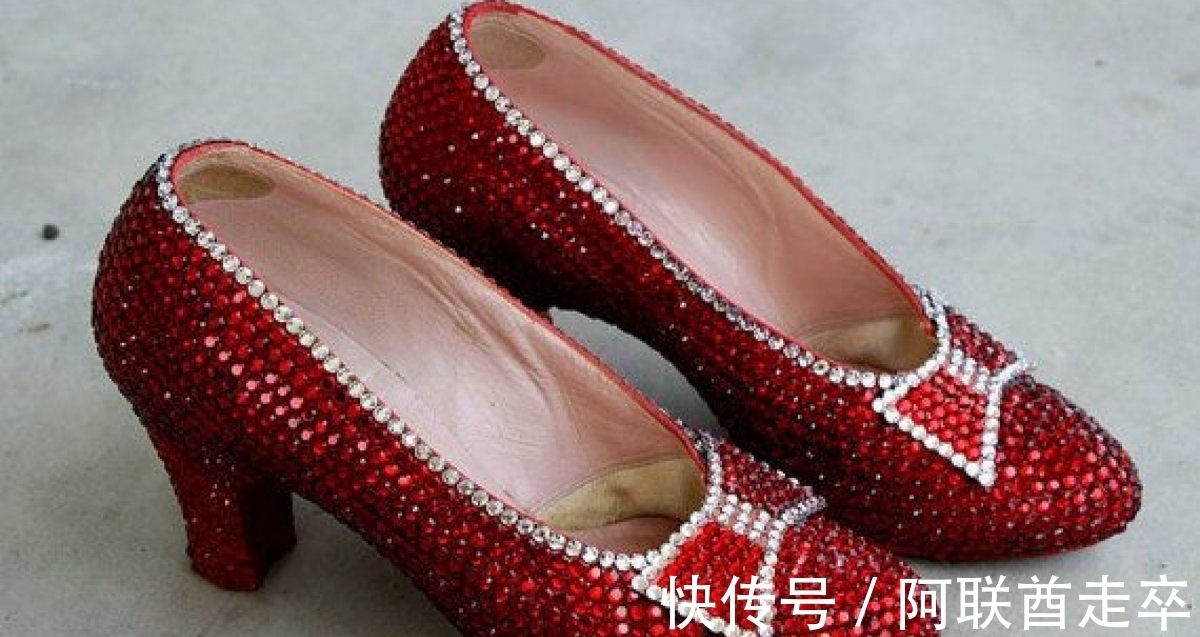 罗纳德 世界上10双最贵的鞋,耐克鞋占两双,因扔布什而排到第三