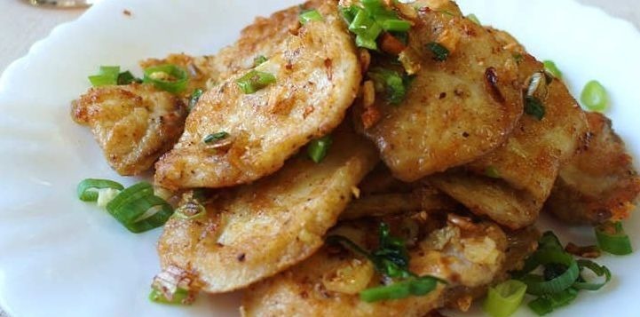 美味家常菜推荐,自己做很简单,色香味俱全,解馋开胃超下饭