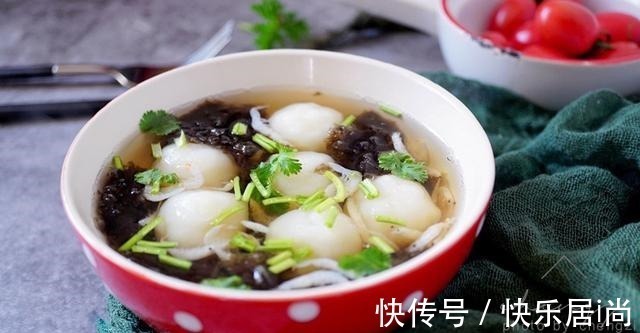 麻辣香锅|三伏天出汗多,6种“高钾”食物常吃,营养解暑,天热也精神十足!