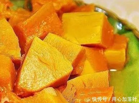 香葱段|夏至过后在家待客不用愁，教你几道美味的家常菜，下酒下饭两不误！