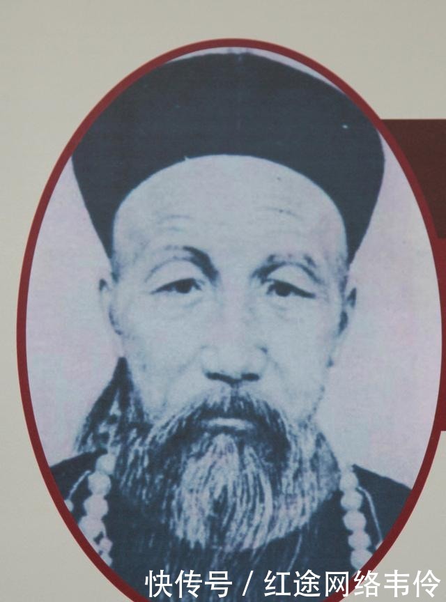 曾国藩|剿灭太平天国后曾国藩为何不自立为王?他说清朝有两个人,不能反