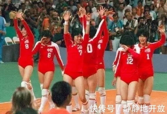 国货 “国潮”代表?回力的潮流之路