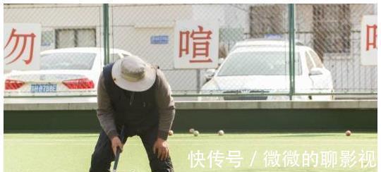 罗京|从淋巴癌晚期,到肿瘤消失,李开复的3条抗癌心得,值得我们学习