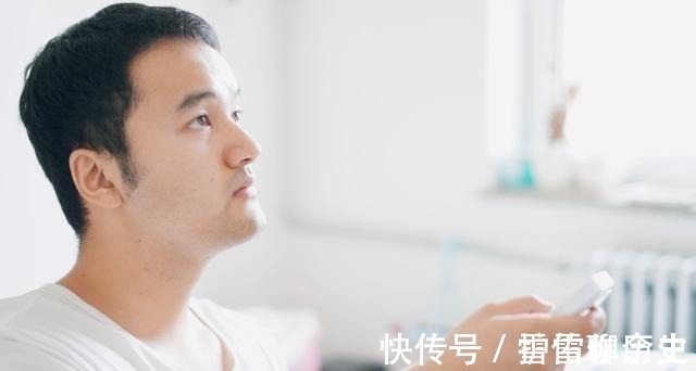 电费|晚上睡觉时,“空调”开多少度比较好很多人做错了,难怪电费多!