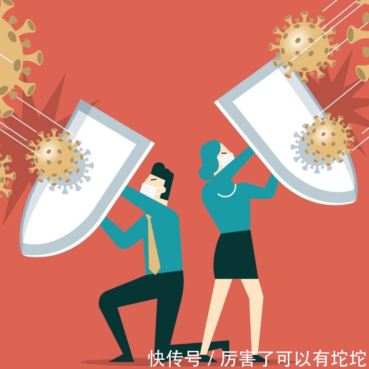 怎样才能预防癌症复发?肿瘤科医生说了大实话