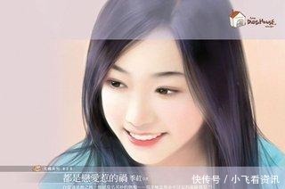 五本精选青梅竹马类言情小说,青梅太撩人,竹马慢慢宠