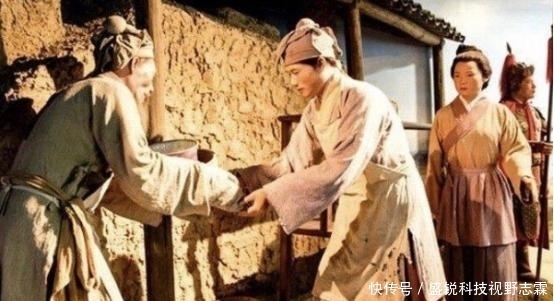 北宋最具争议的宰相,百姓说是奸臣,今却成千古名相,名字很耳熟