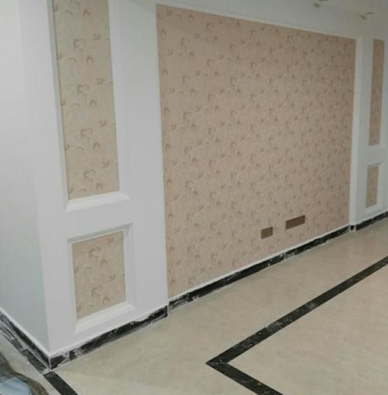 娘家|老公非要在家里装“吊桥”,气得我回了娘家,完工后真的太美了