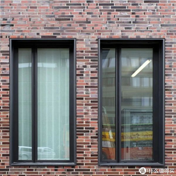 窗型|关于家里窗户设计,踩坑和避坑看这一篇