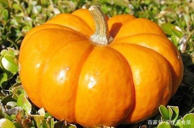 糯米粉|三伏天，遇到这菜别放过，维C是土豆5倍，9毛钱1斤，做成面食最香