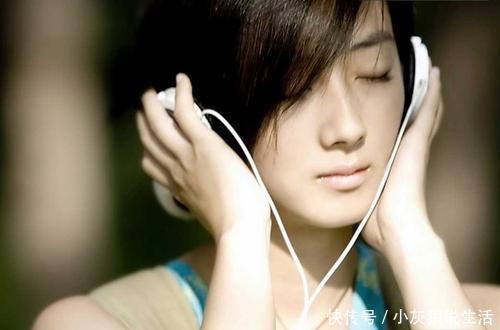 测验|一分钟内找出5个人老年痴呆症的测验问题,脑子灵不灵光