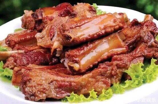 中薪|女性常食三种美食，每天一次，改善气血，美容养颜，延缓衰老