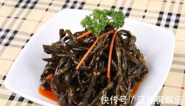 亚硝酸盐|为何癌症发病率越来越高,医生提醒这5种食物最好少吃