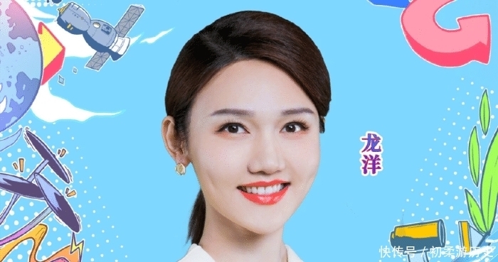 第六季《中国诗词大会》全剧终,央视主持人龙洋该何去何从