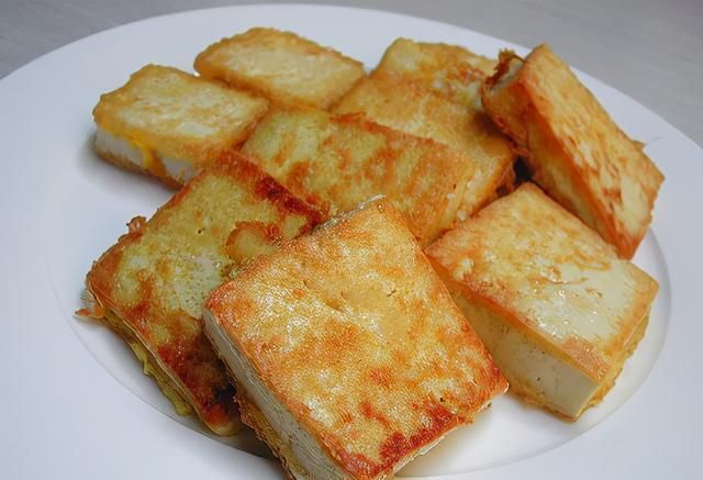 我家一周吃3次的鱼肉做法,砂锅一焖鲜香嫩滑,吃一次就爱上了