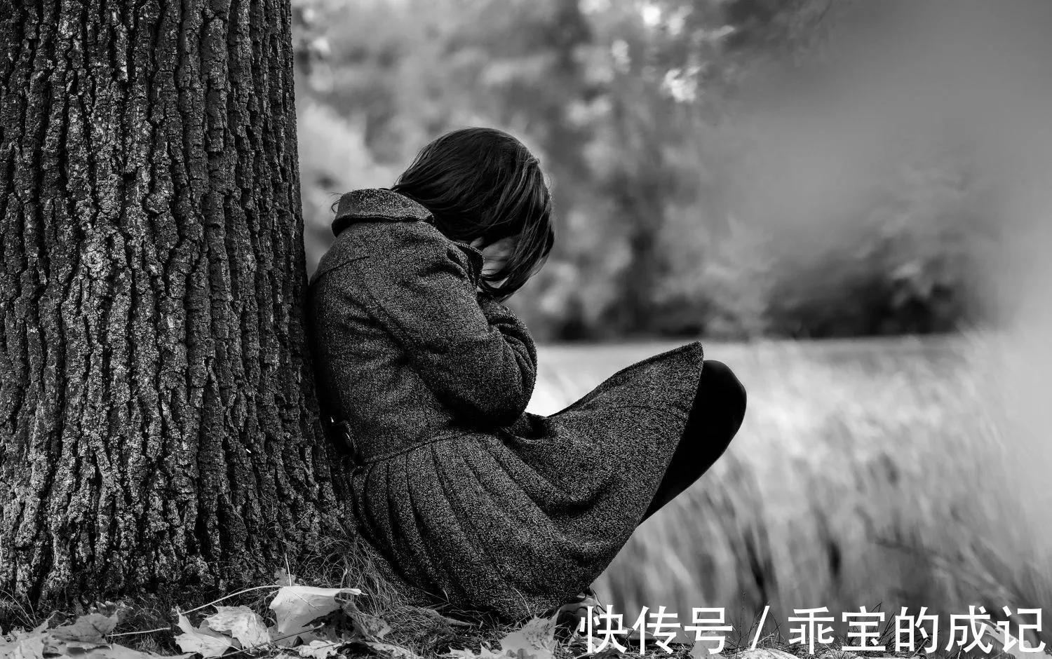 吃苦|舍不得孩子吃苦,这个社会会让他很苦