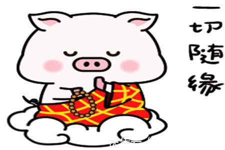 |幽默笑话:女友带着我参加她闺蜜的生日宴会,她闺蜜非要请我跳舞