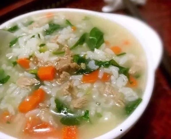 肋排|味道一流的18道家常菜,越吃越上瘾,不愧为米饭杀手