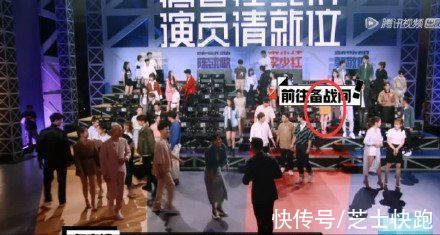 “是非不分”蔣夢婕：曾聲援揍女友的蔣勁夫，還稱一個(gè)巴掌拍不響