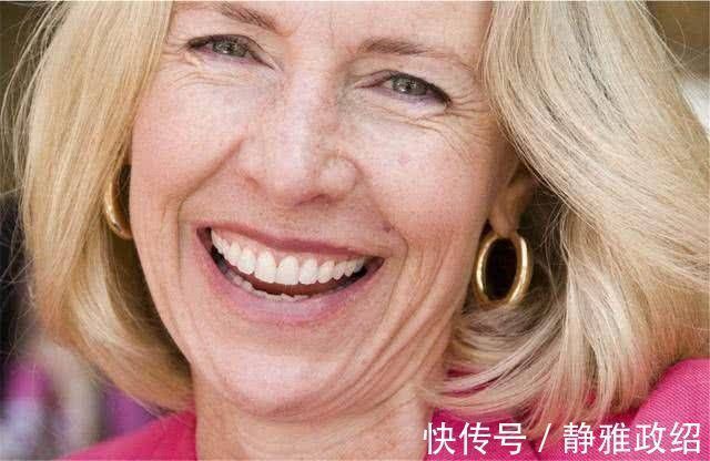 内分泌失调|为何有些女性很少得妇科病?主要跟3个原因有关,值得女性学习