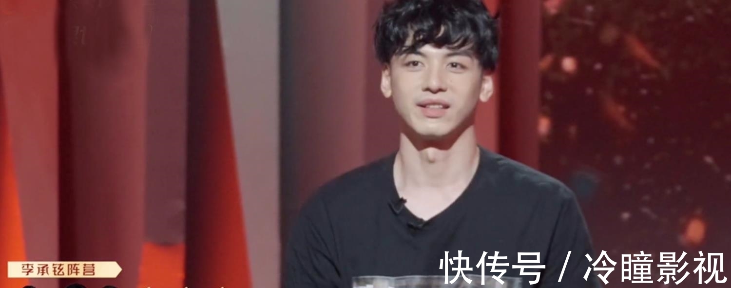 赵文卓|《哥哥》三公分组：大湾区抱团，街道办事处被拆，张晋抢3张好牌