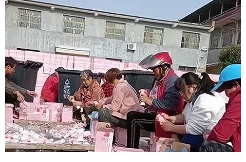 奔跑吧|跑男9：兩次有身份、六次獲勝，節(jié)目組為什么偏愛蔡徐坤？