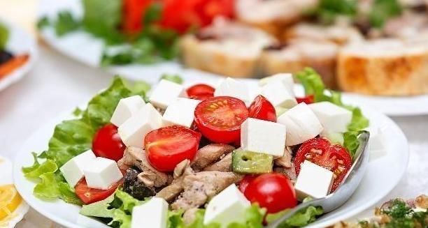 长寿|4个长寿好习惯,饭后散步仅排最后,第1名多半人想不到!