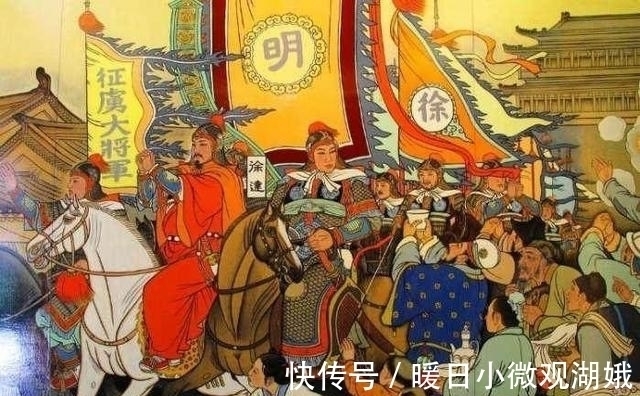 俄国#西域脱离千年，燕云十六州脱离四百年，海参崴迟早还叫海参崴