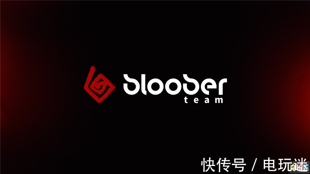 层层恐惧|腾讯收购《灵媒》波兰开发商BlooberTeam22%股权 成其最大股东