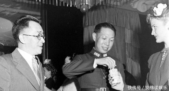 七七事变|七七事变当天北平城内幕，二十九军军心不稳，力主抗战的并非军人