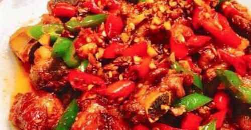 补血|人到中年后，学会常吃三种美食，滋肾补虚，补血美容，显年轻