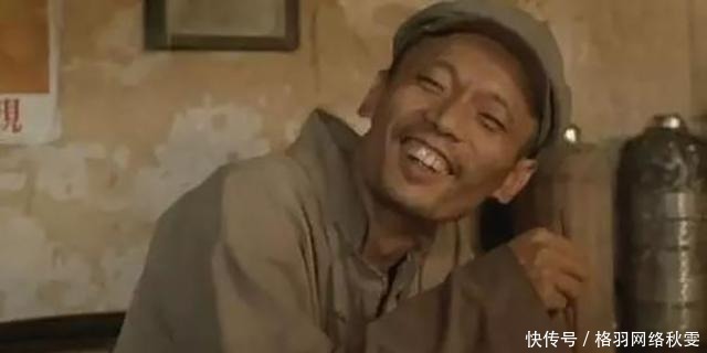 生活|余华的《活着》到底有何意义?活着没有任何意义,有意义的是生活