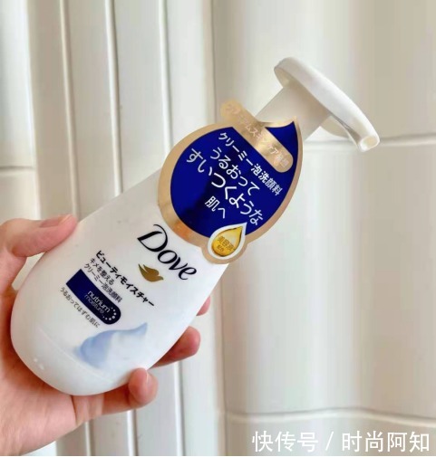 这几类男士洗面奶已被列入“黑名单”,家中有的也不要用,容易过敏