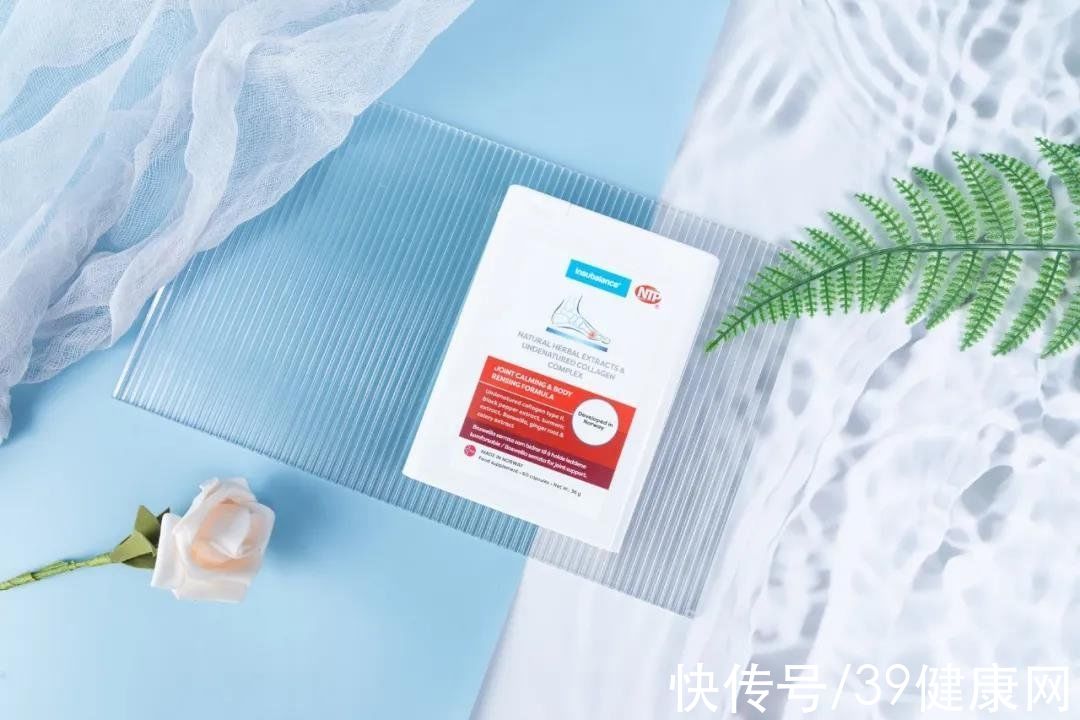 类黄酮|痛风尿酸高，喝柠檬水有用吗？这3种药才是真正的“排酸高手”