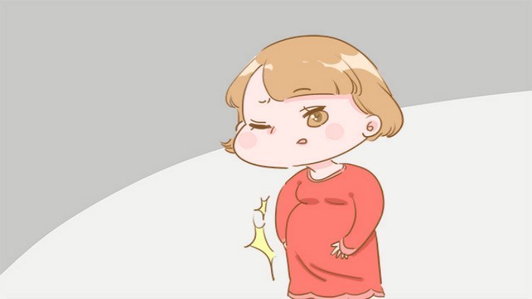 脐带|胎宝宝每天在肚子里干嘛?除了睡觉,他还在做这些