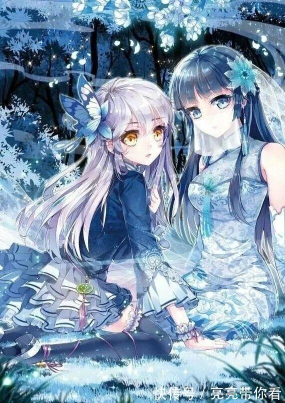 修炼|《斗罗大陆》进阶速度最快六个武魂，第三根本停不下来，第一神速