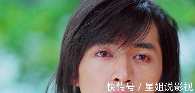 《王牌对王牌》王宝强迎最尴尬重聚，《士兵突击》大牌一个没来